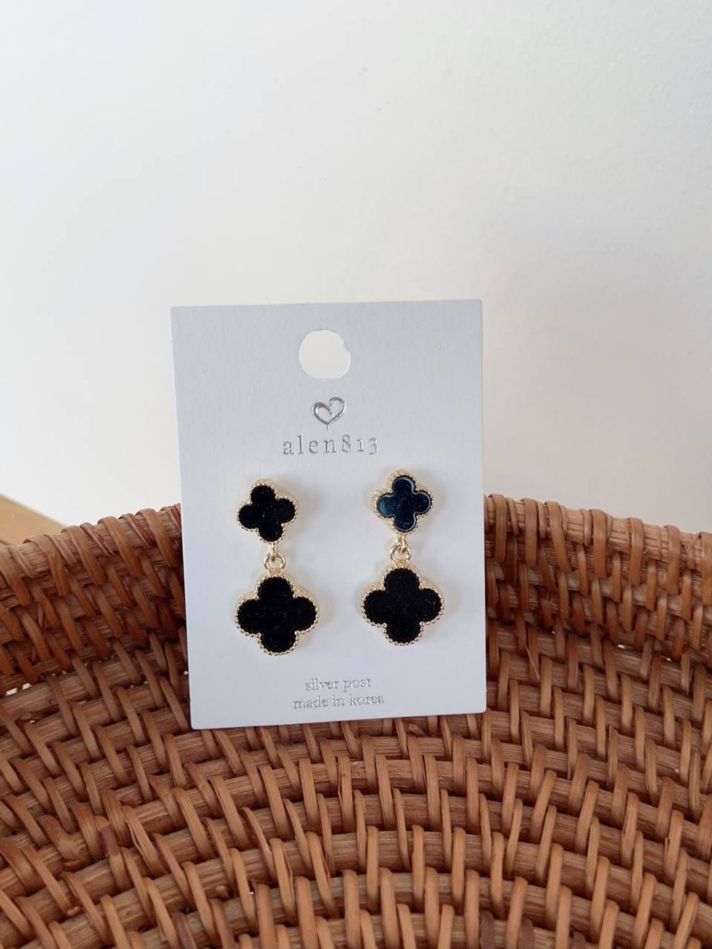 d5ec9245-acc0-4368-b236-fea7b98848d0