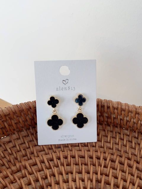 d5ec9245-acc0-4368-b236-fea7b98848d0