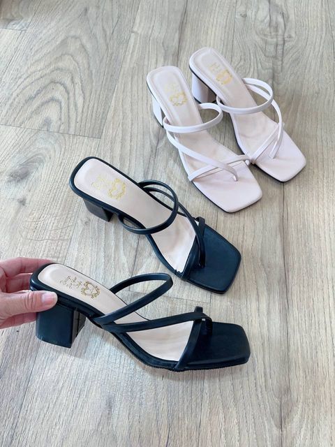 1565b9e1-5924-418a-8191-a7681fb7e815