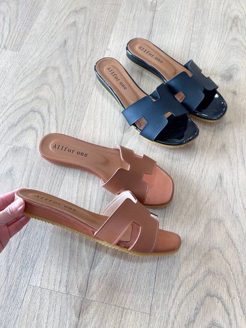 76e427c4-f13c-4065-a693-123d1a130c70