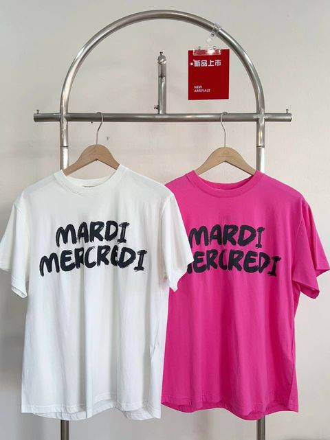 e2faab18-c3cf-468f-ad83-68a982c24449