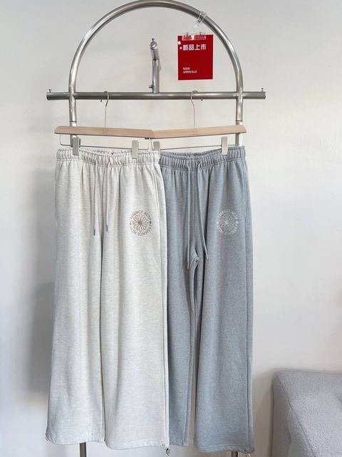 b70dd5ba-3994-49e7-9c52-295c75cff416