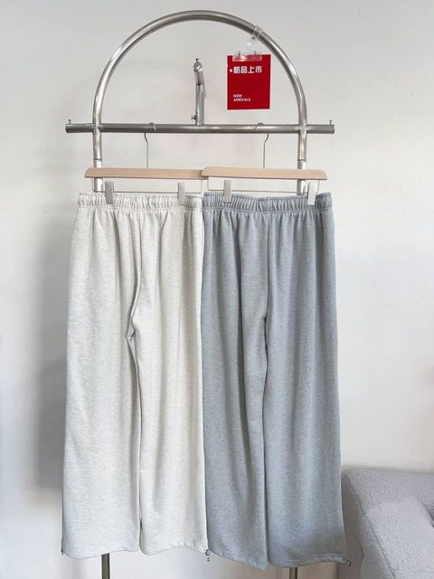 b5927164-893e-4ca1-949d-93ace78f8d6c