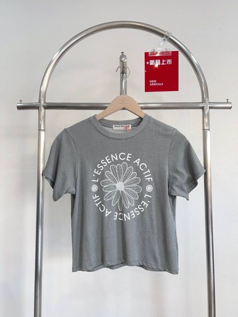 fb002e9f-838e-4d3c-a2ec-00f858df5386