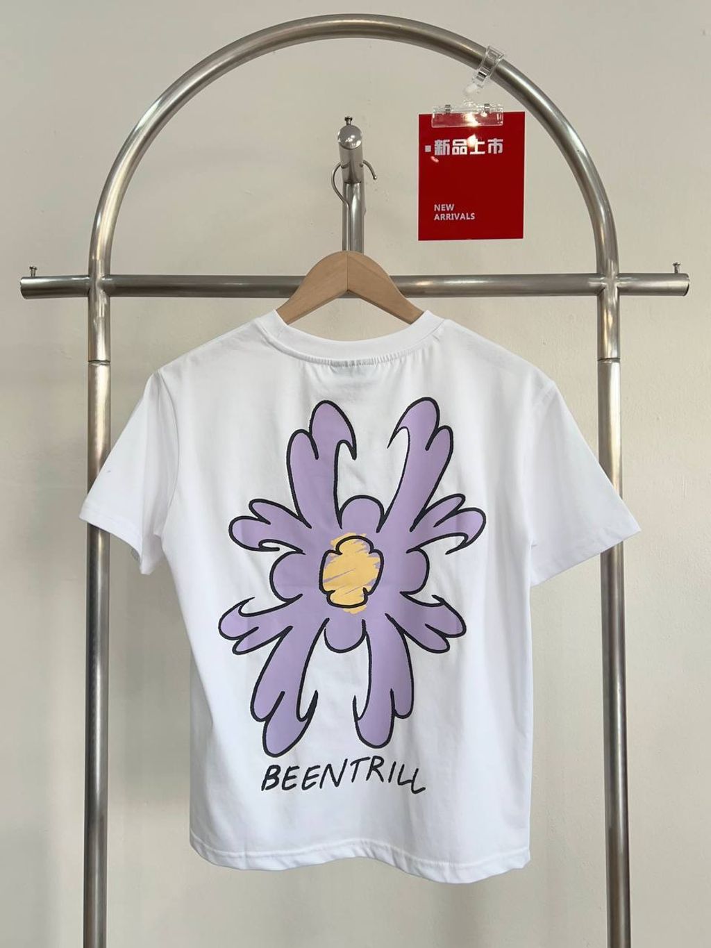 0aef9f63-5f8e-44ca-9da0-5a410eba3743