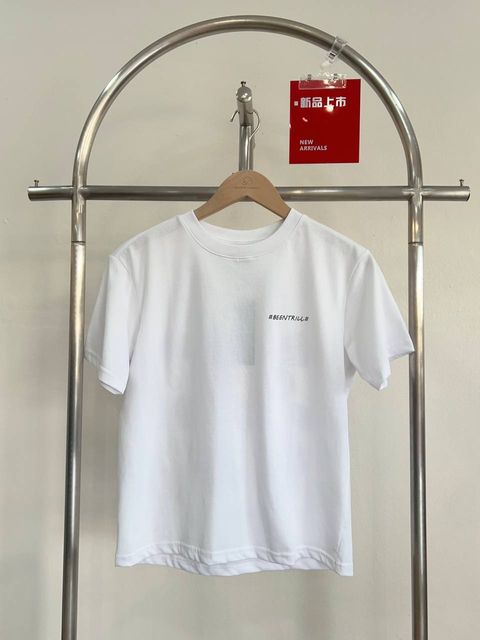 0933c369-5802-404e-8add-e9402ae7a419