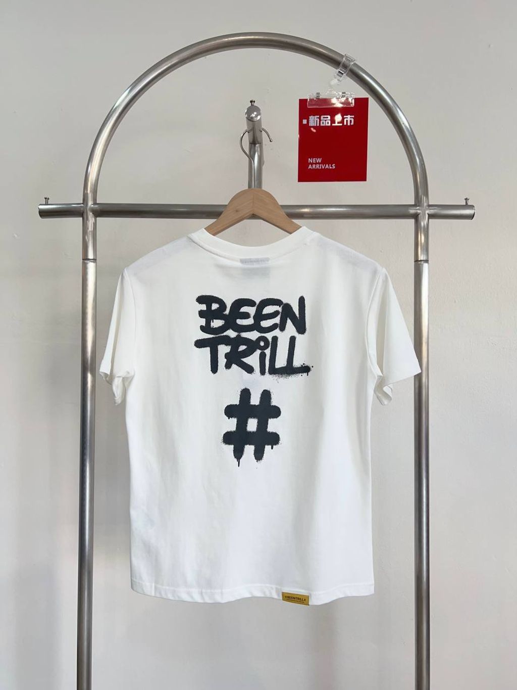 15758831-a78d-4d1d-b832-49bc6211b6aa