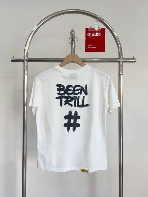 15758831-a78d-4d1d-b832-49bc6211b6aa