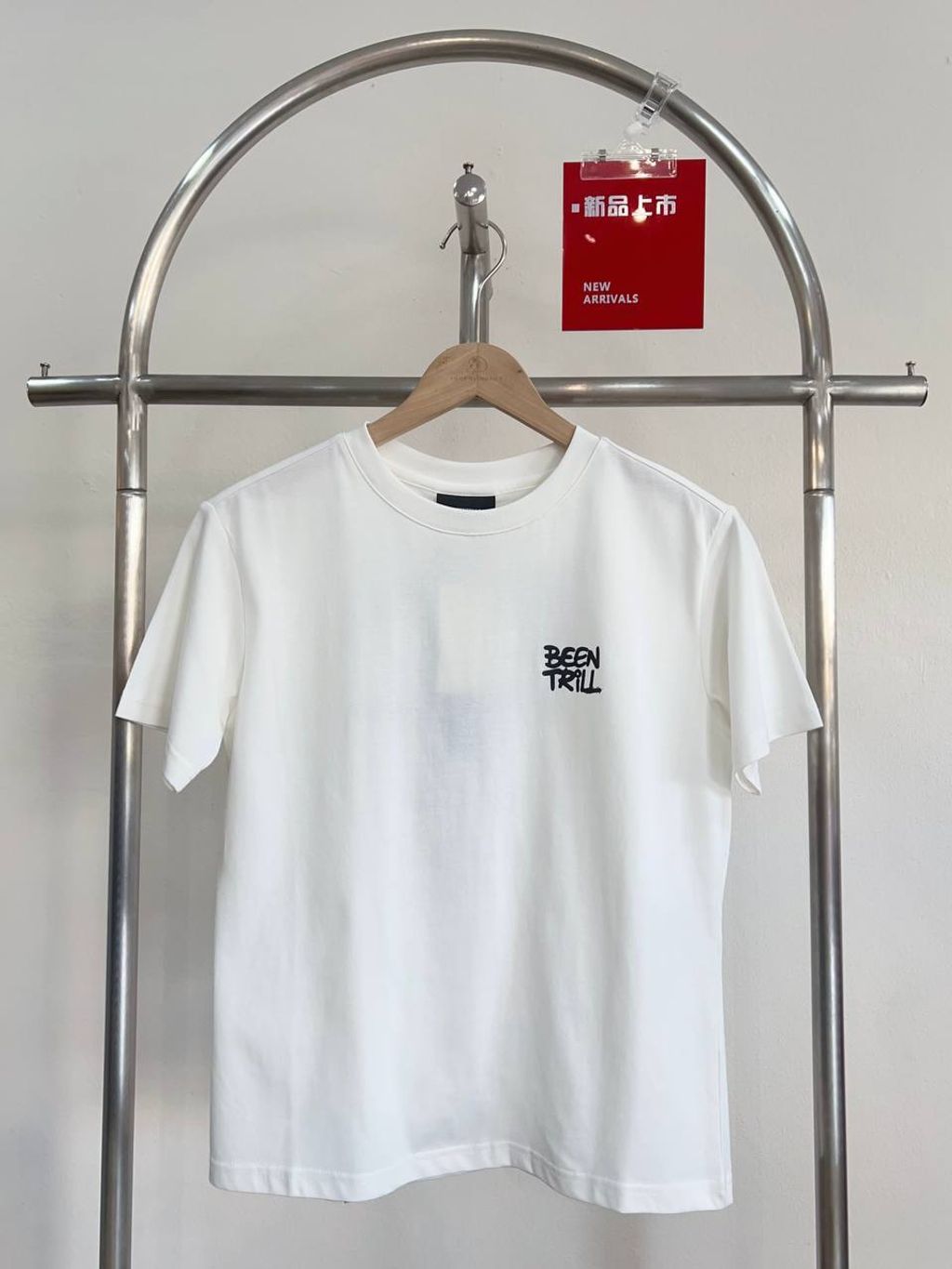 c4f4d4a1-c305-41a4-8e35-d4ba0060ed8f