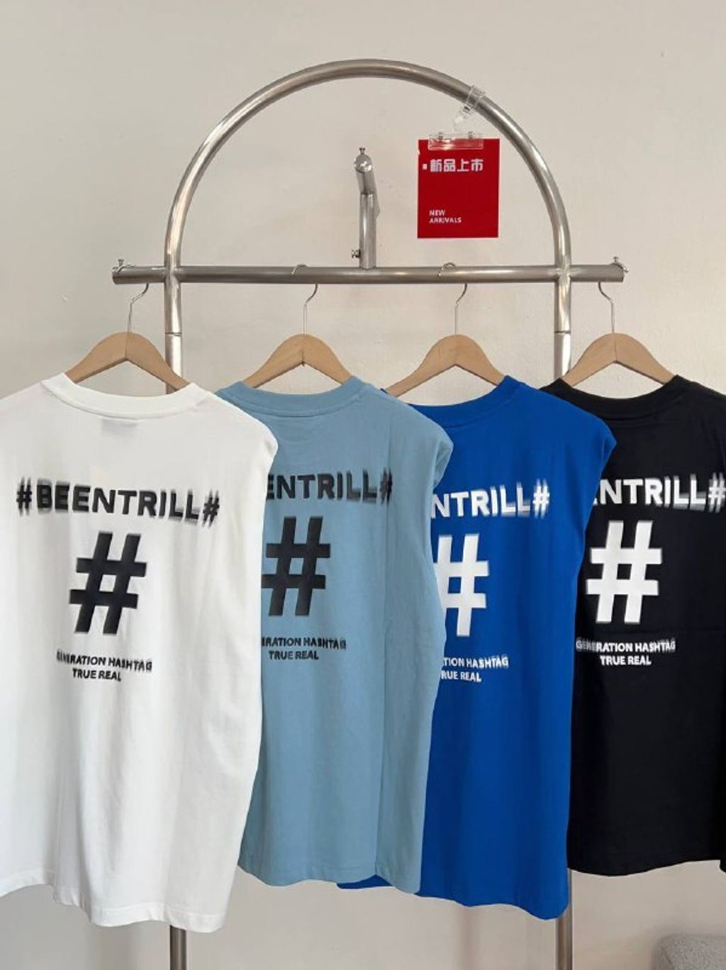 54f8d71a-2070-46c9-972f-b3f2c08b2d9b