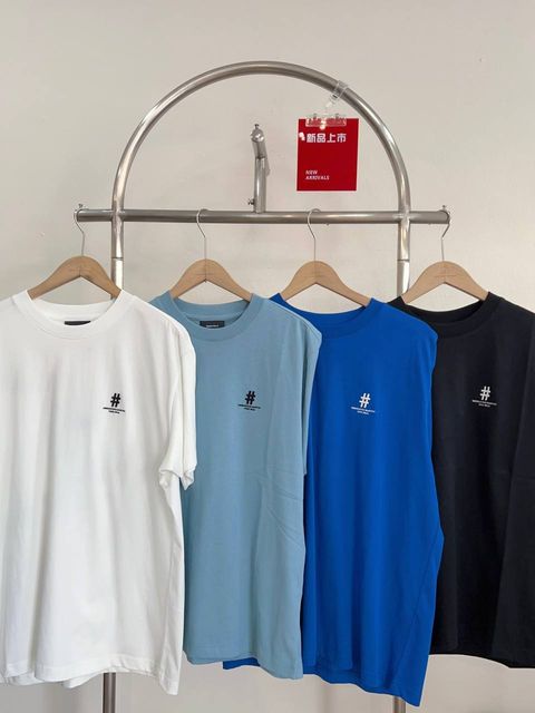 ea13395f-ce75-487a-a8e3-7c003b5f75de