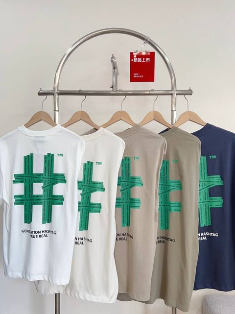 1c160b5e-93d0-40b7-a22c-110ecb0207c3