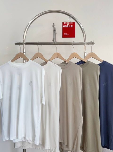 dced493a-ee8d-4afc-9e4a-165b86edd62f