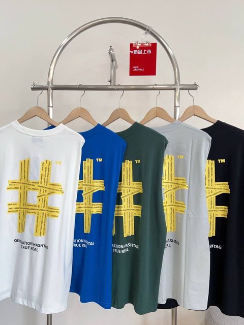 c3790a08-f88f-4b01-8458-05845034e3d4