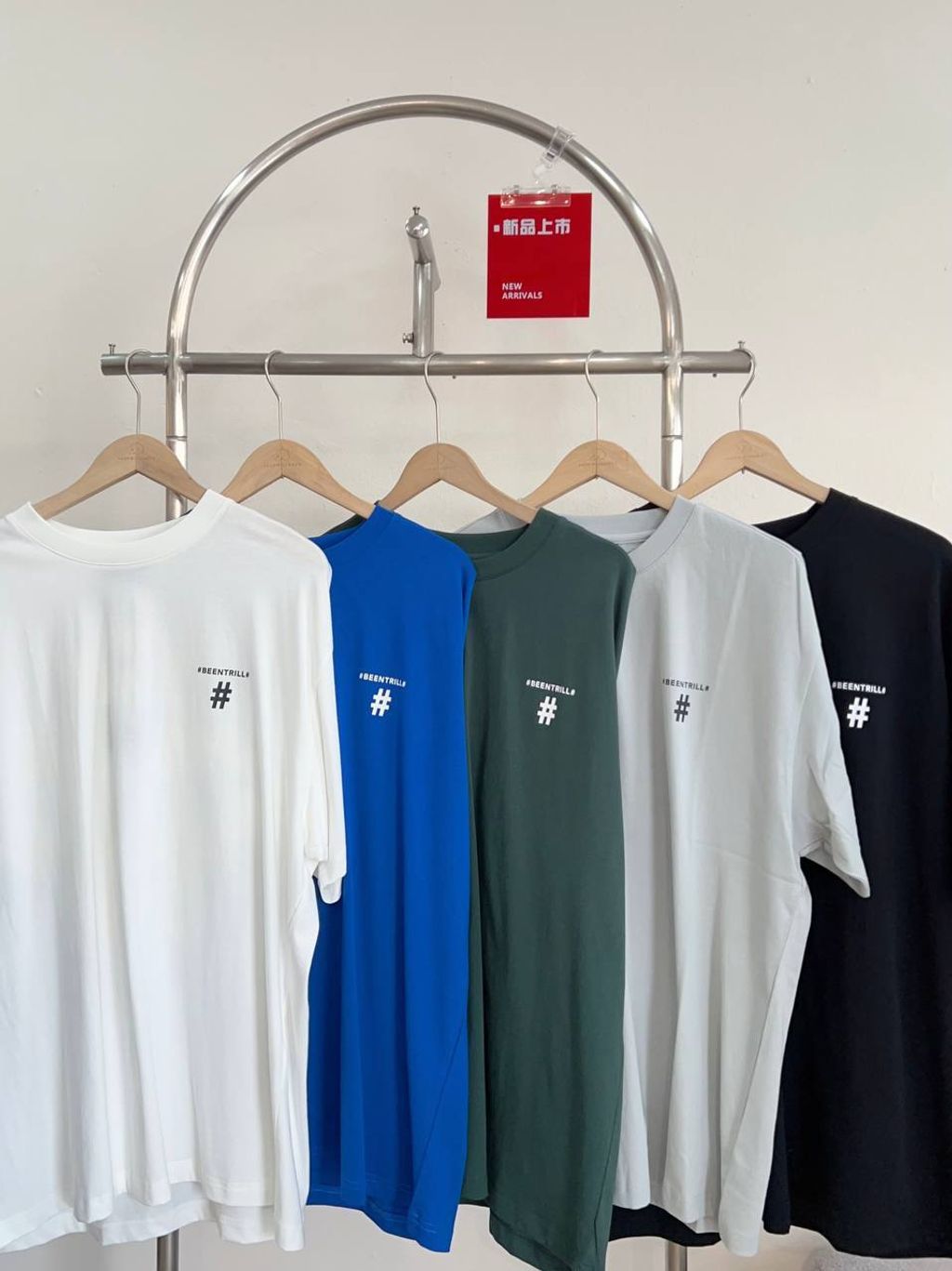 8be3a508-450e-4b87-b3ba-f188734ac3b8