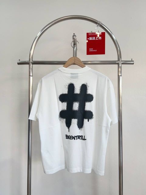 e492e2d2-bb85-4f69-9849-32f014805cf8