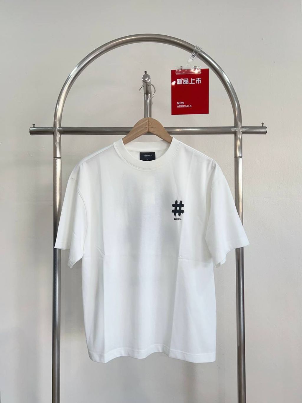 4e681c03-15a9-4f89-b2aa-ce3eb657b145