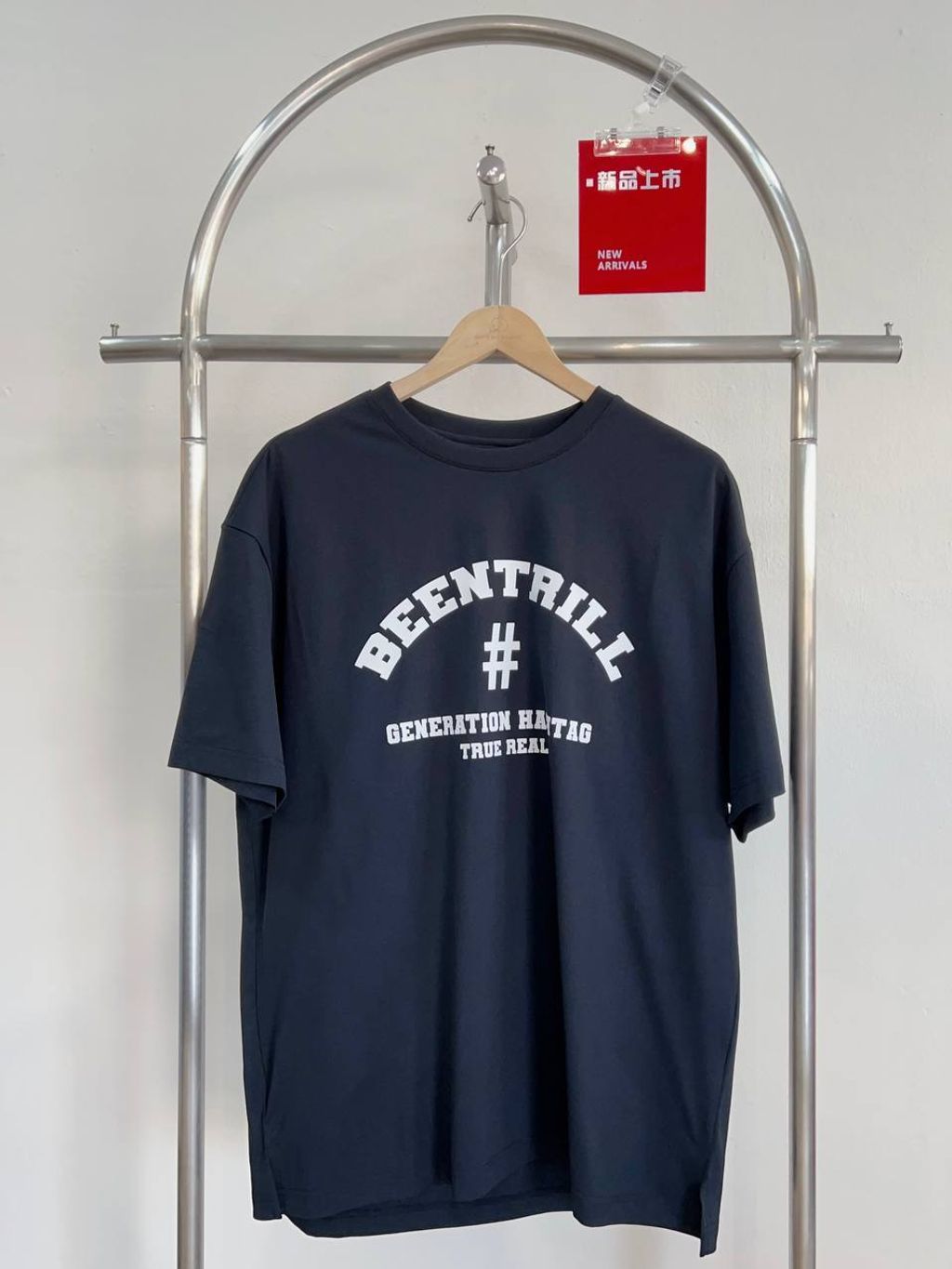 c7ee9c88-9290-4426-b7cc-a6aff49cd06a