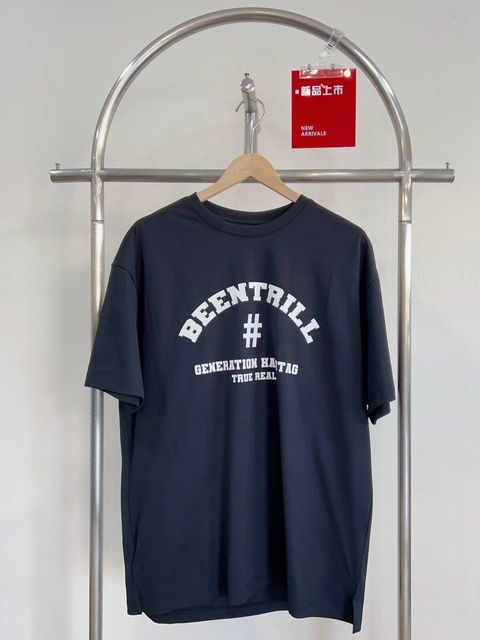 c7ee9c88-9290-4426-b7cc-a6aff49cd06a