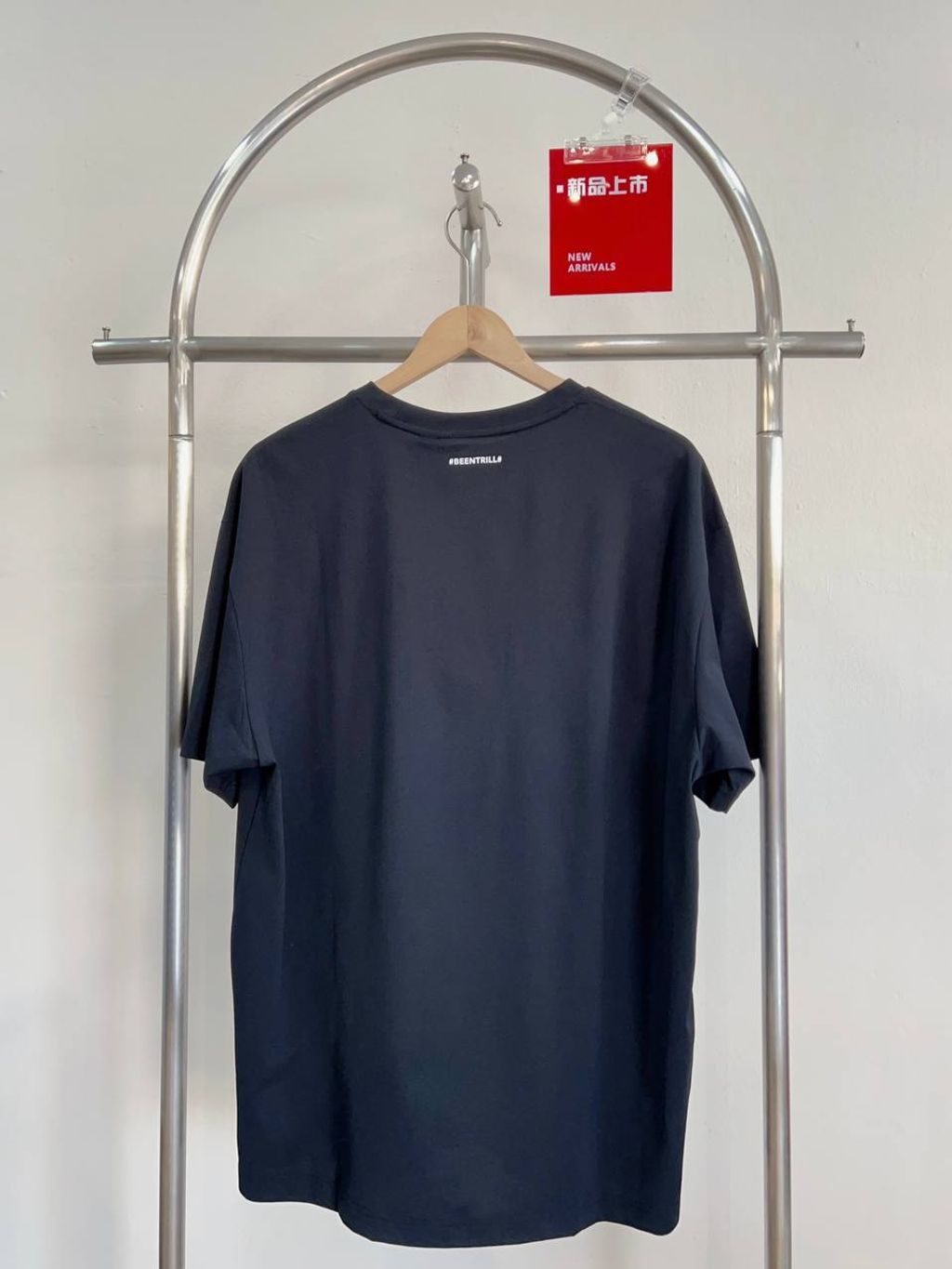 1f5d6238-876d-40b3-8156-fdcdbd963c3d