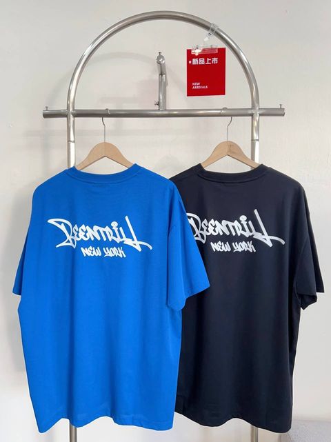 96e3458c-3d67-4925-b782-9ddfcafa65f2