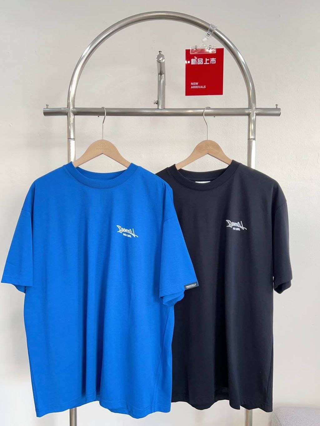 3266bfcd-dca4-4d1c-9b3d-886b9c642dcb