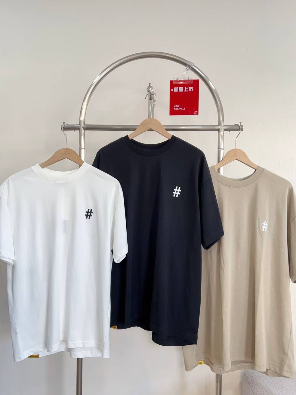 5d30802b-2c73-44b4-b731-ba88c3f1cd22