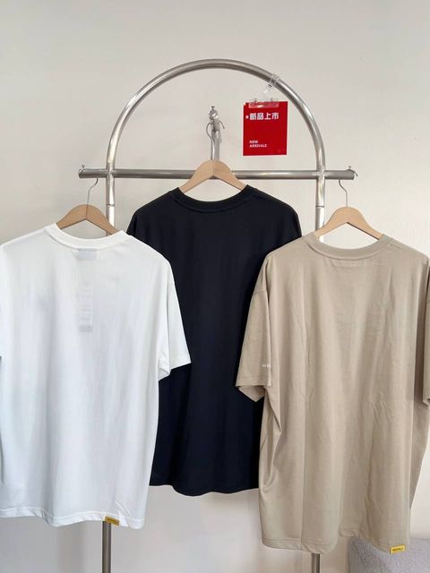 a254134e-18b5-4cc0-89c6-3decb0368c15