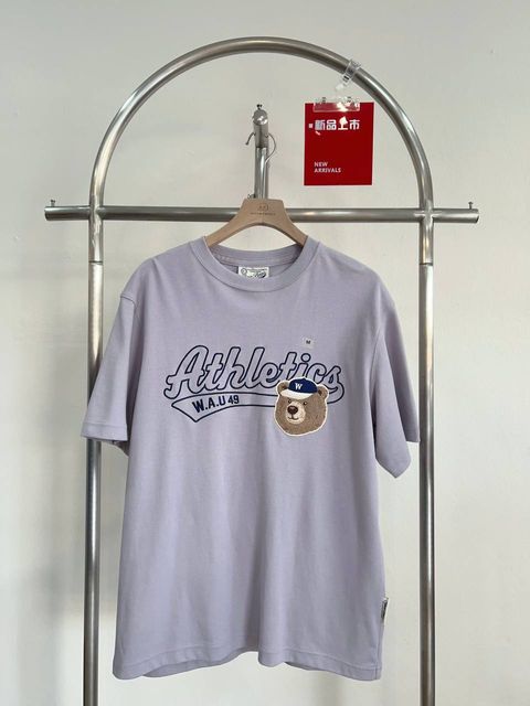 bf1c64ec-6003-45a3-994b-5aab1833d1c2