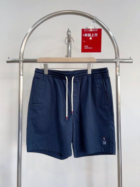 f5cce773-69b9-4ca0-ad67-79259b21e719