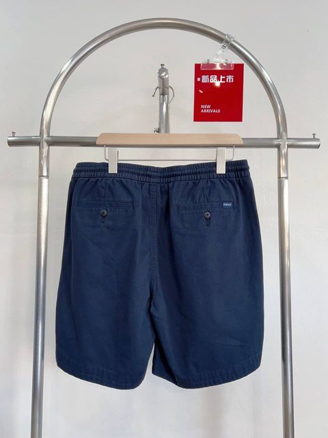 b09345f3-68d5-4ee7-abac-3ba663dc94aa