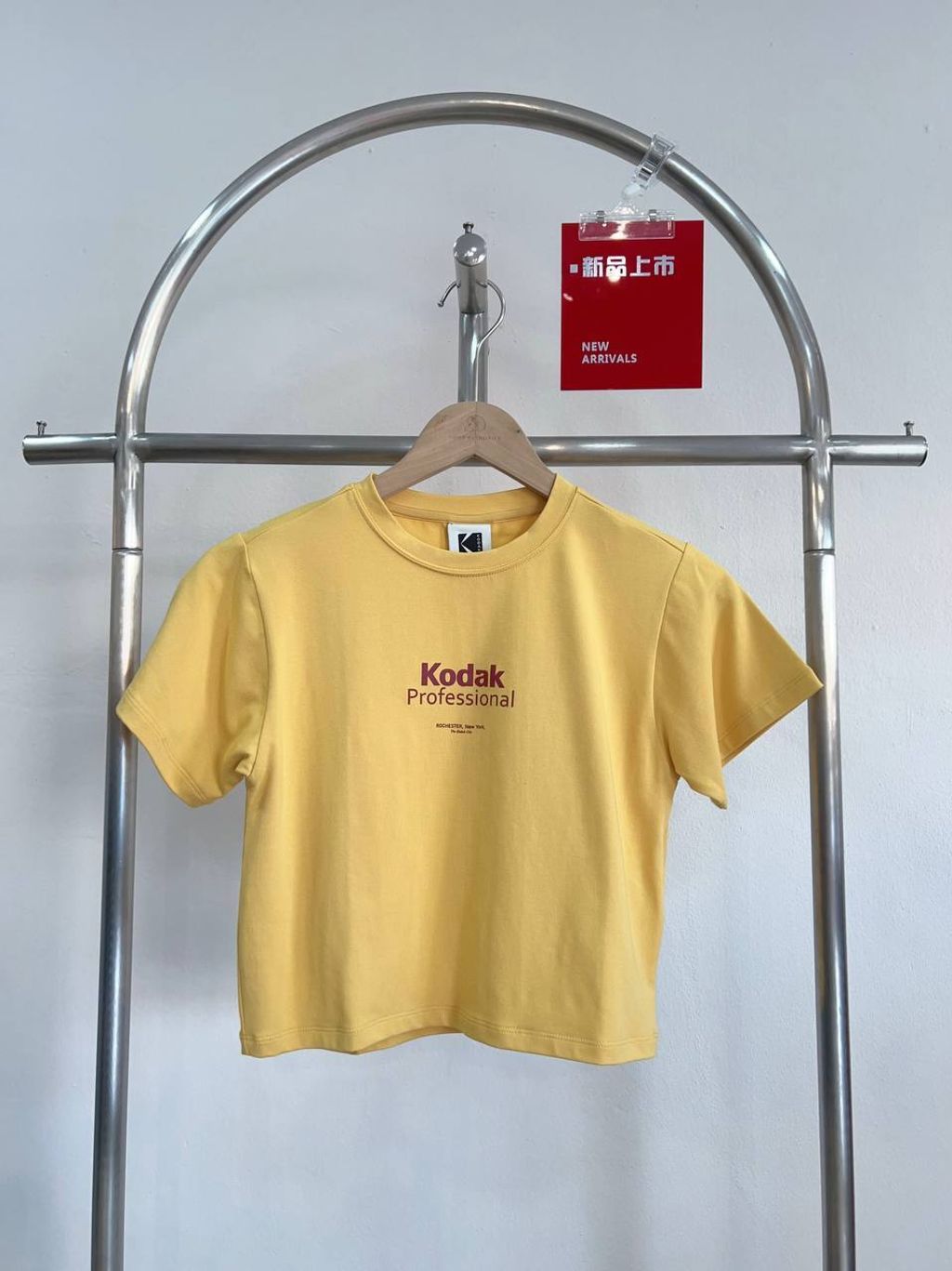 bbbb7aac-b586-46ac-b0eb-abf45c78f392