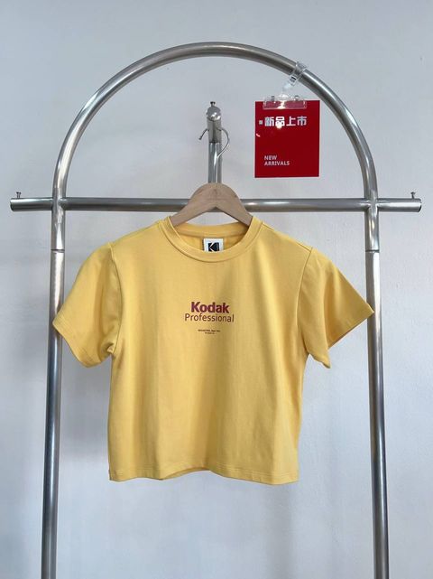 bbbb7aac-b586-46ac-b0eb-abf45c78f392