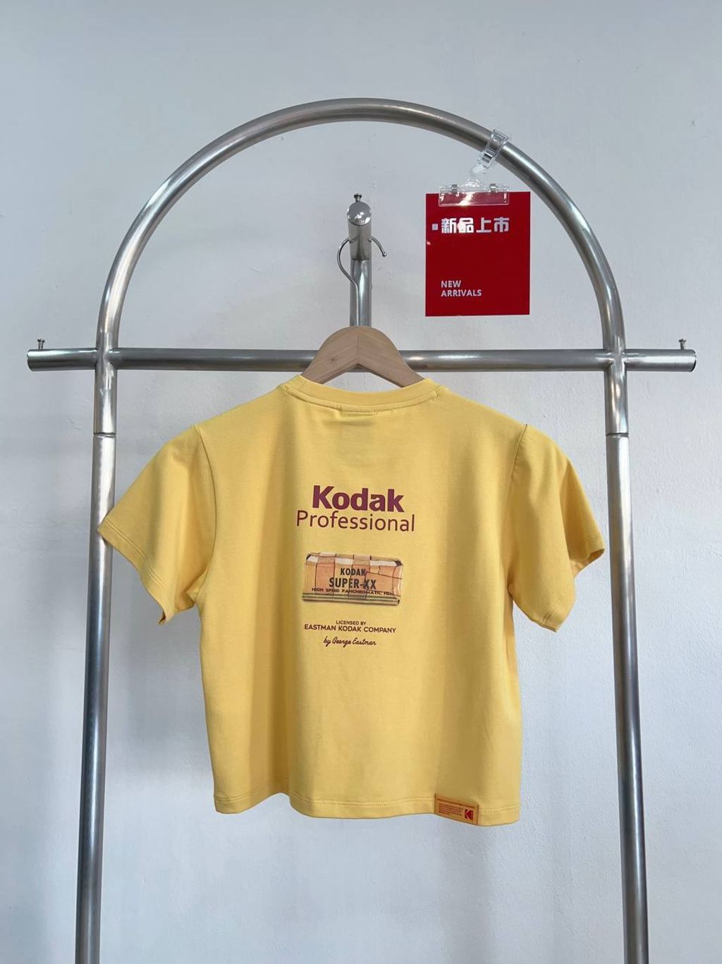 02780544-d34a-4bda-9e31-cd8101c4d95f