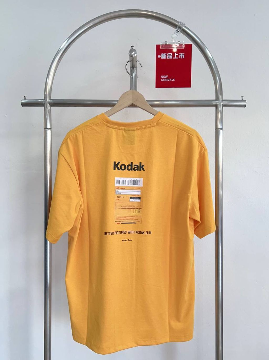 71ea3d1b-7a68-4669-878c-78eab5bad5f8