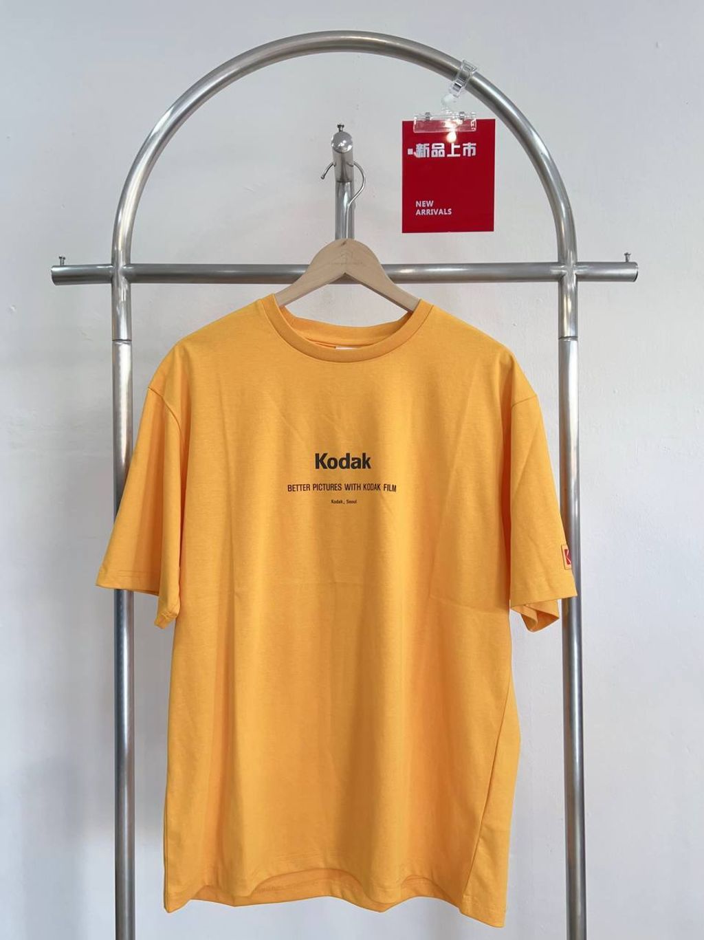 9e6fac24-3e77-473c-a936-0d3c03e4d103