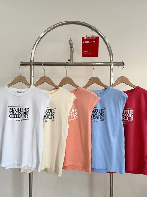 8fbb75b2-e694-4374-a362-ce8d6f3417f9