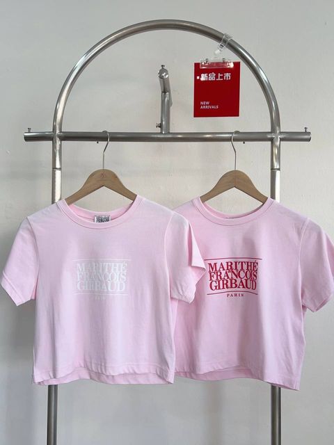 5534d122-ea59-416e-ab4c-dbeea0d28dd9