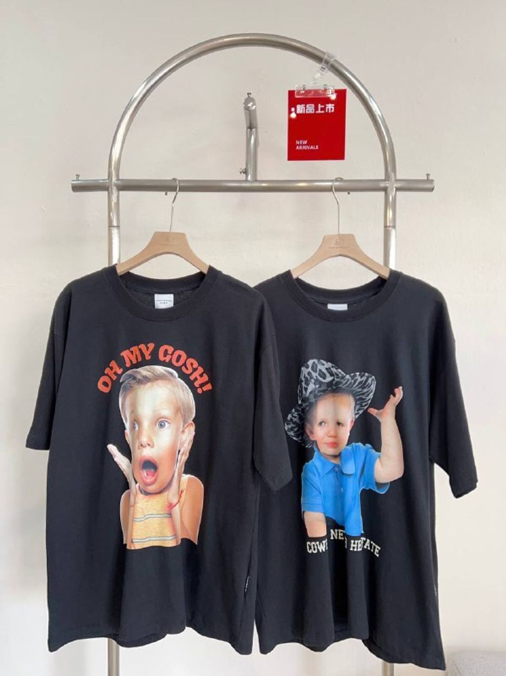 3211373f-5cf4-41f1-98d1-e5aa1737e7cf