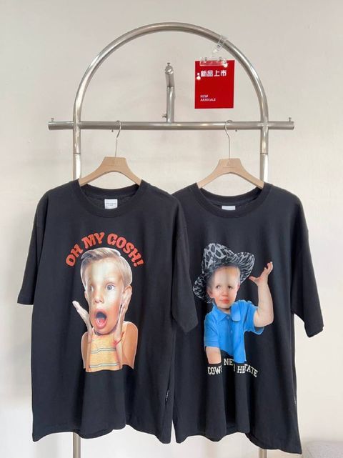 3211373f-5cf4-41f1-98d1-e5aa1737e7cf