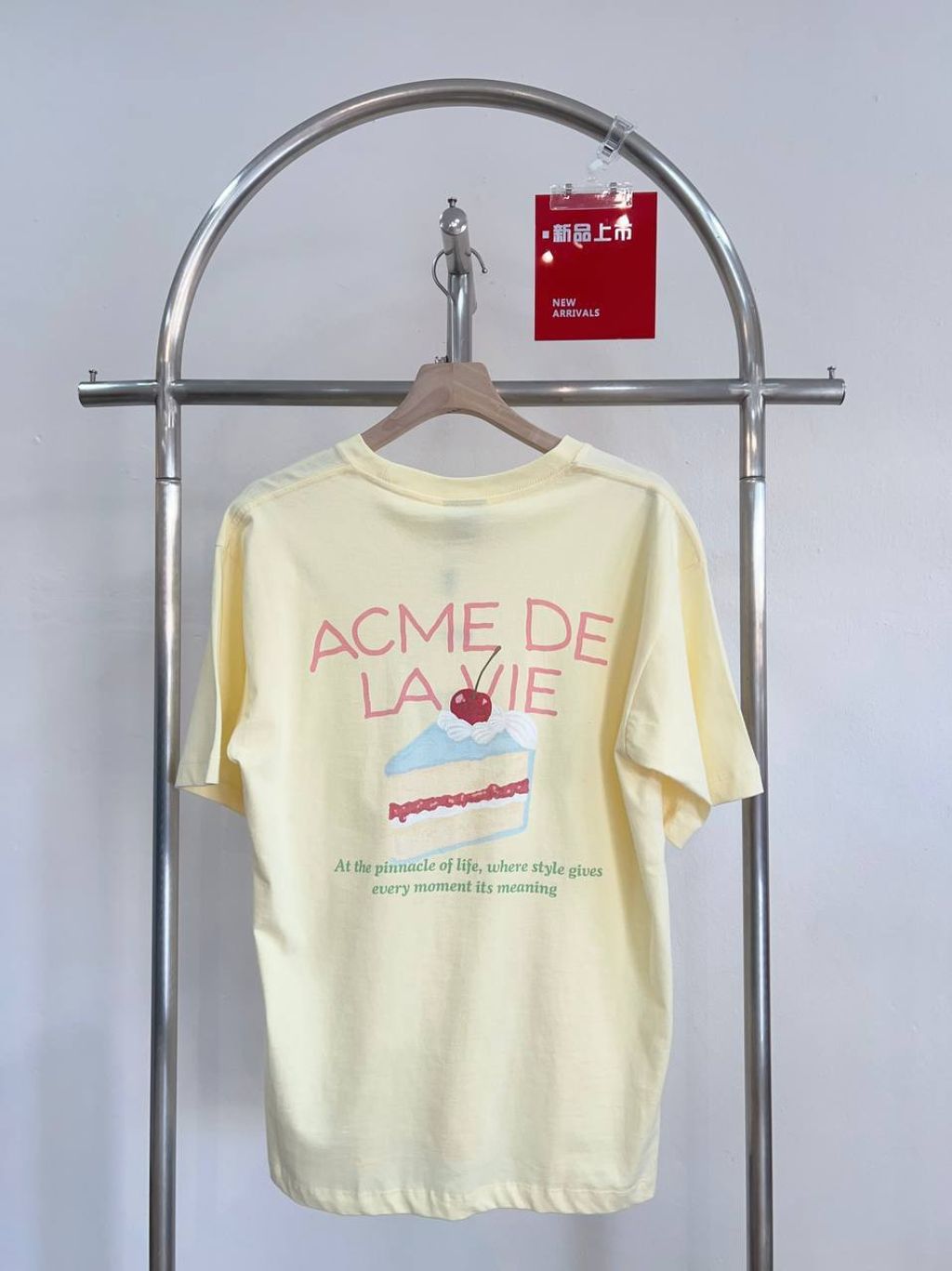 581f88b1-2b7c-4fc0-ab3e-047b4007f691