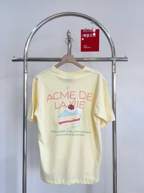 581f88b1-2b7c-4fc0-ab3e-047b4007f691