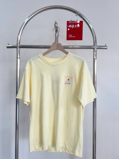 6e0c223a-e092-4c88-b95d-0578b2fb00df