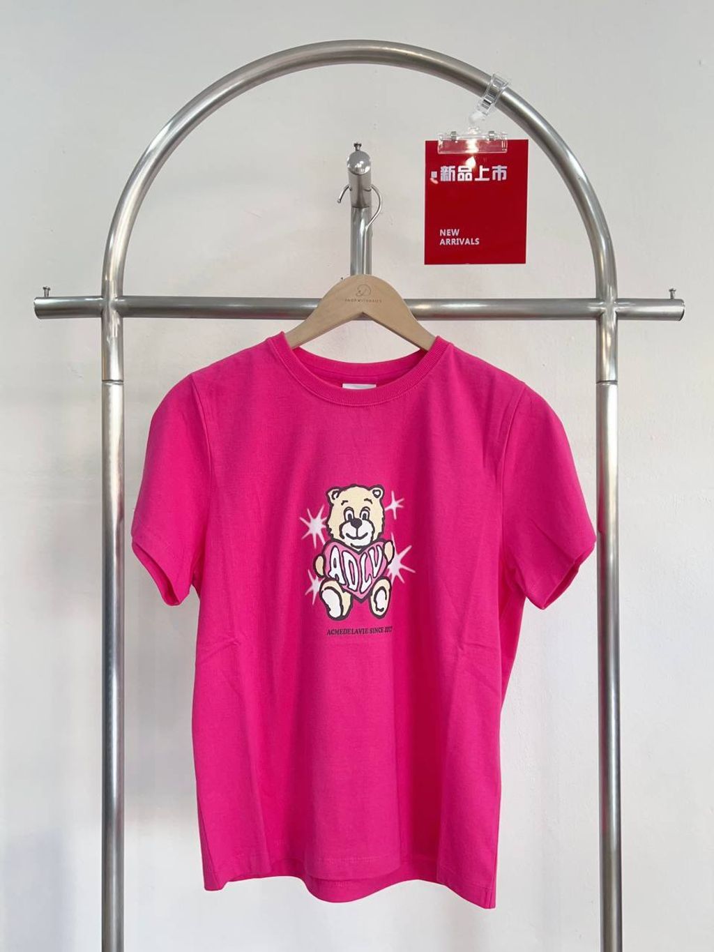 1559eeef-f691-44c1-8cfa-cd4557e91ff2