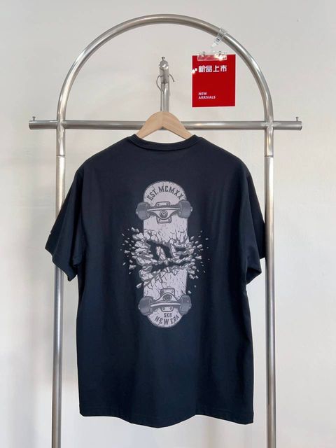 36f4cfec-1113-4257-a8c7-2b99adb4e8d0