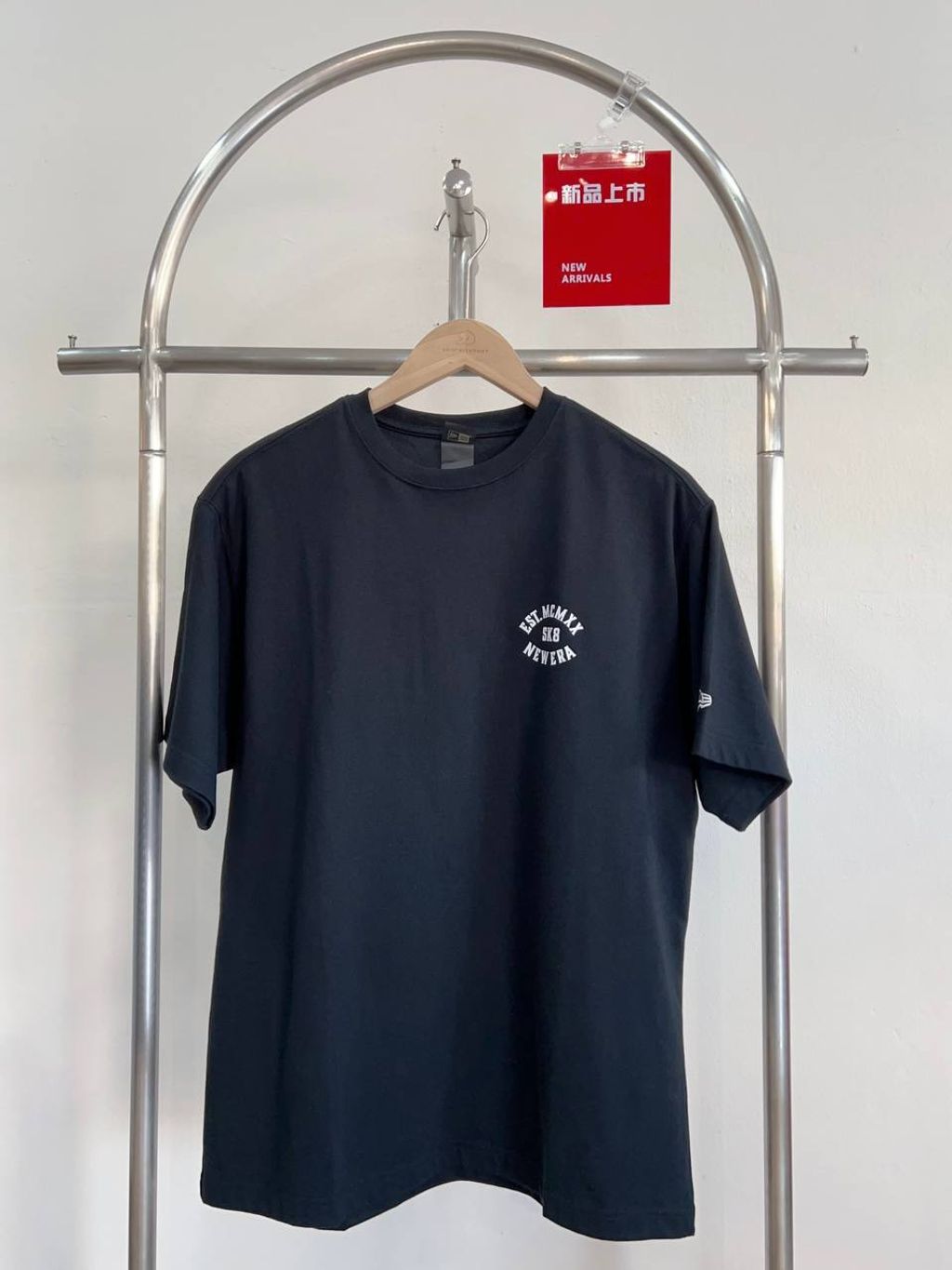 463931a5-7280-4ac2-affd-33074dbba876