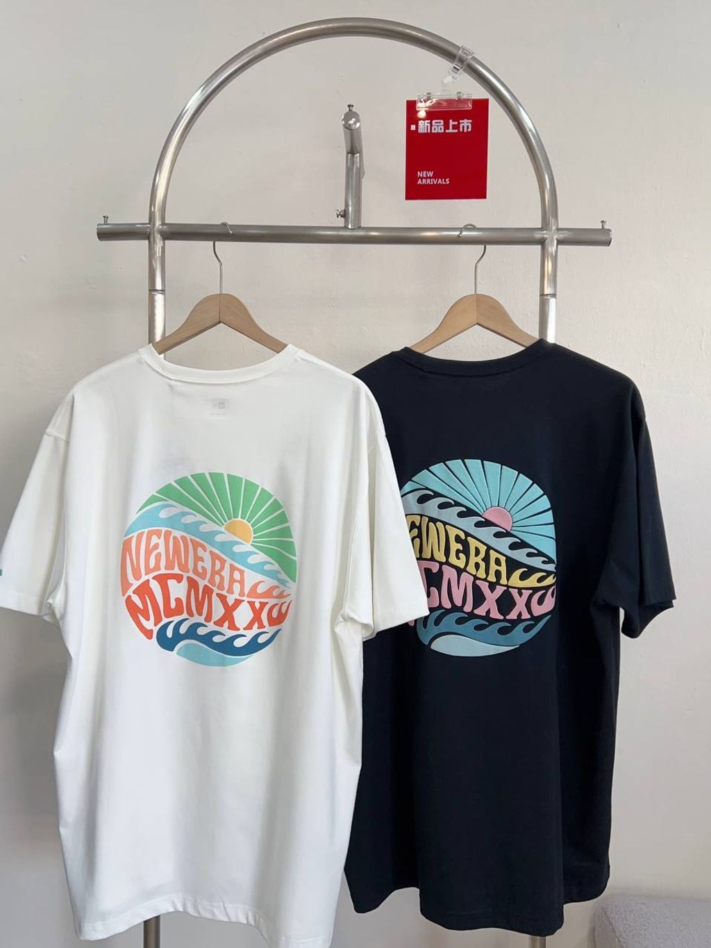 8237581a-f199-41ea-a04e-711c19919874