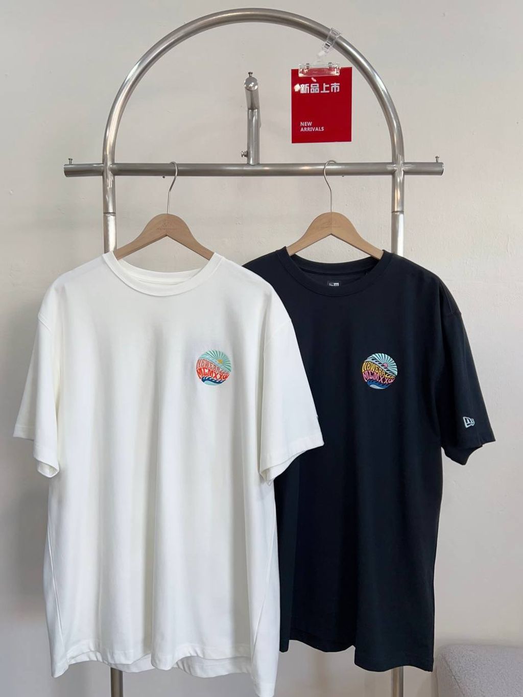 b251abb2-44a6-499e-a3c1-480c3823843f