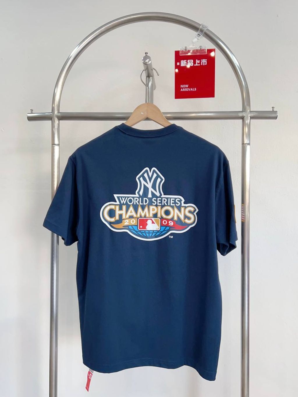 07cdd7f5-5643-417a-be05-994c0e674b41