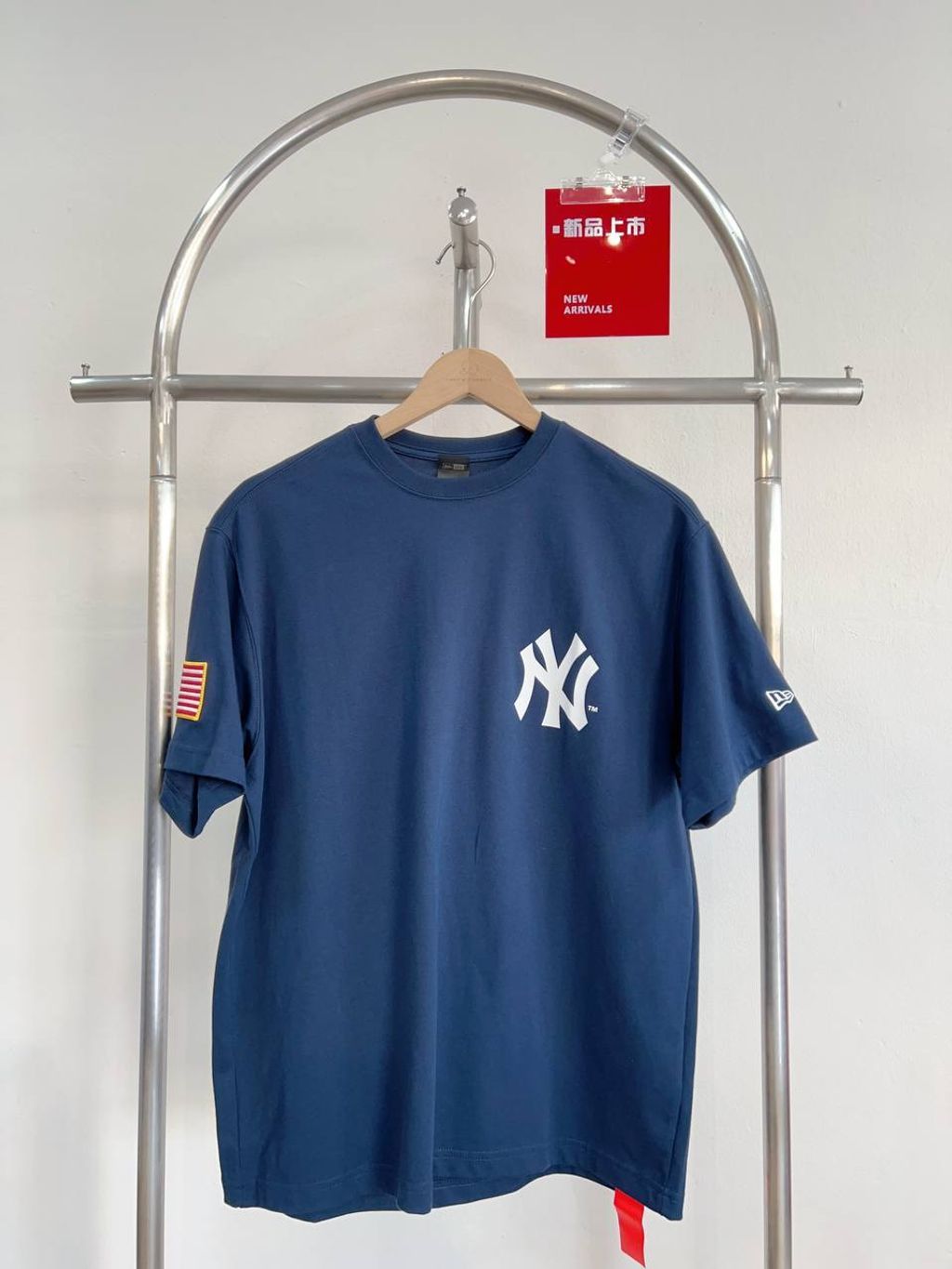 c64e42fa-ad75-4e5c-a5d9-179120dd3fb4